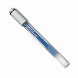 pH electrodes, SenTix®, not refillable | Type : SenTix<sup>®</sup> Sur